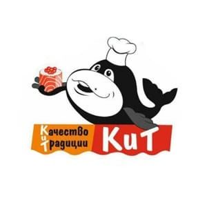 доставка еды, Кит Туапсе
