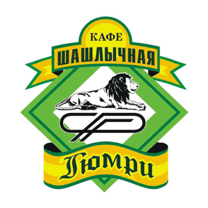 доставка еды, Гюмри