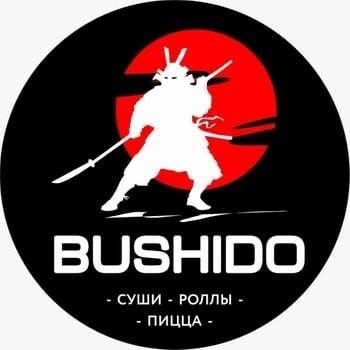 доставка еды, Bushido